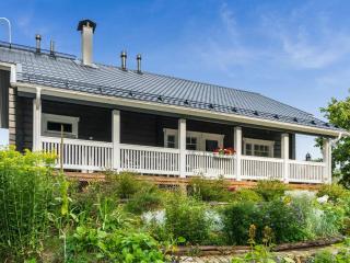 Holiday Home Suviranta by Interhome - 0