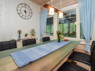 Holiday Home Suviranta by Interhome - 4