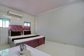 Hotel O Sky Stay - 5