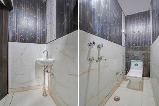 Hotel O Sky Stay - 4