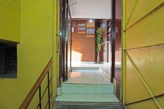 Hotel O Sky Stay - 3