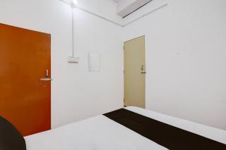 SPOT ON Vs Grand - 9