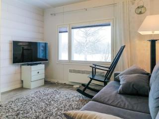 Holiday Home Einola by Interhome - 4