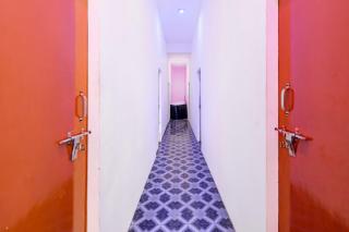 SPOT ON Vs Grand - 5