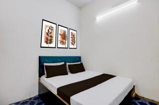 SPOT ON Vs Grand - 4