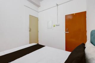 SPOT ON Vs Grand - 2