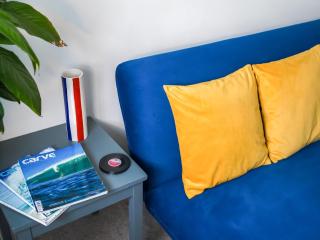 Waterside Park Annex - 6