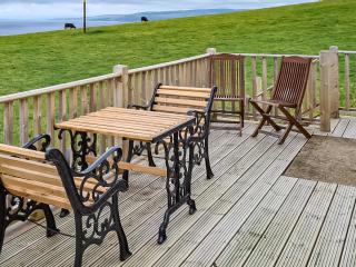 Ballygroggan Bungalow - Uk38174 - 8