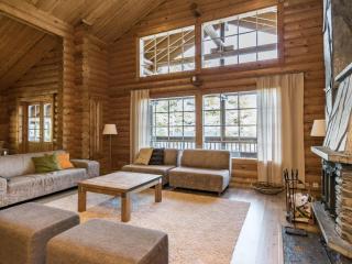 Holiday Home Roopenranta by Interhome - 4