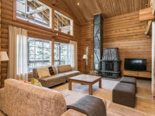 Holiday Home Roopenranta by Interhome - 3