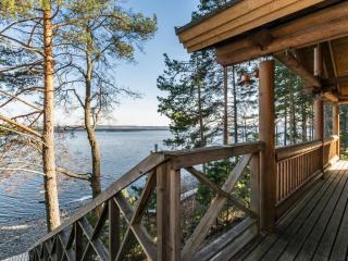 Holiday Home Roopenranta by Interhome - 2