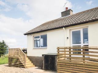 Ballygroggan Bungalow - Uk38174 - 5