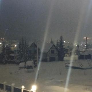 Перлина Карпат - 9