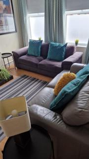 Titanic History Private Home - Belfast - 3