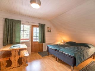 Holiday Home Lomamaja 1 by Interhome - 1