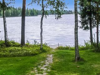 Holiday Home Pääsky by Interhome - 7