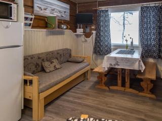Holiday Home Pääsky by Interhome - 6