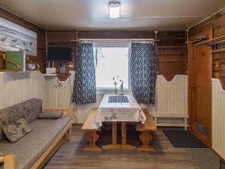 Holiday Home Pääsky by Interhome - 3
