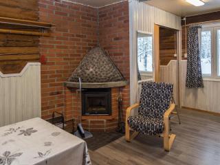 Holiday Home Pääsky by Interhome - 5