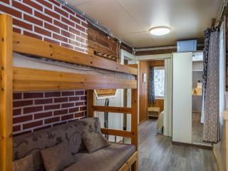 Holiday Home Pääsky by Interhome - 2