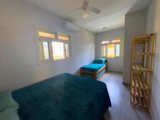 OzeanHaus, Praia do Sol - 6