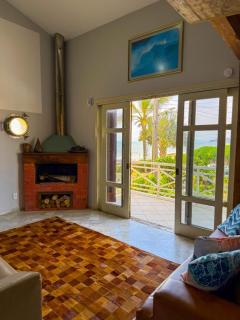 OzeanHaus, Praia do Sol - 3