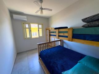 OzeanHaus, Praia do Sol - 2