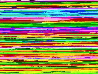 Holiday Home Kanerva by Interhome - 9