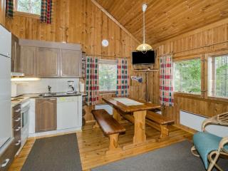 Holiday Home Kanerva by Interhome - 3