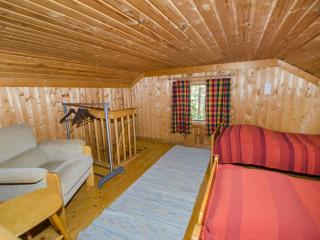 Holiday Home Kanerva by Interhome - 1