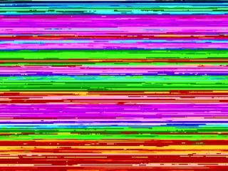 Apartment Orchidée 111 by Interhome - 2