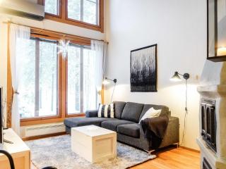 Holiday Home Rome 10 by Interhome - 5