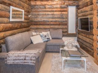 Holiday Home Salmikangas f1 by Interhome - 7