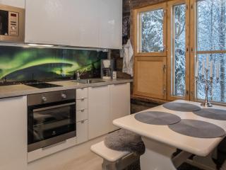 Holiday Home Salmikangas f1 by Interhome - 6