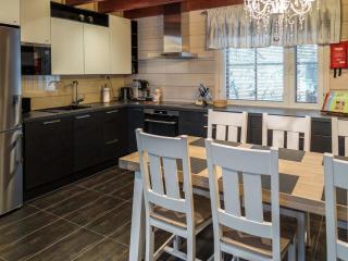 Holiday Home Rölli 2 by Interhome - 3