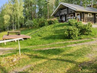 Holiday Home Savilahti by Interhome - 6