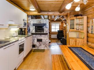 Holiday Home Savilahti by Interhome - 4