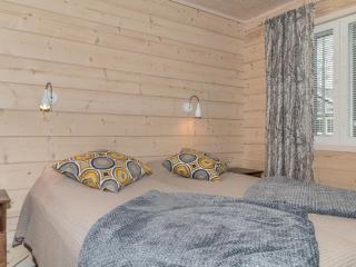 Holiday Home Äkäsmartti b by Interhome - 5