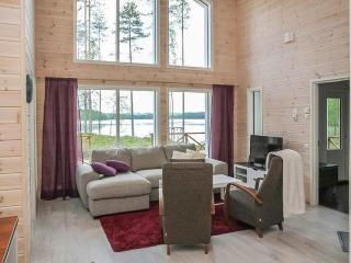 Holiday Home Kurki by Interhome - 3