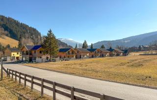 Ferienwohnung 1 Stock - 9