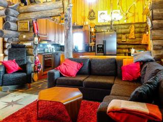 Holiday Home Teeritaivas by Interhome - 2