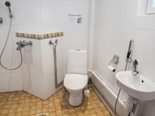 Holiday Home Nelikko b by Interhome - Ruka - 9