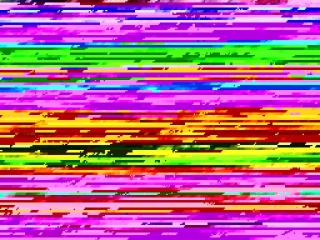 Holiday Home Nelikko b by Interhome - Ruka - 6