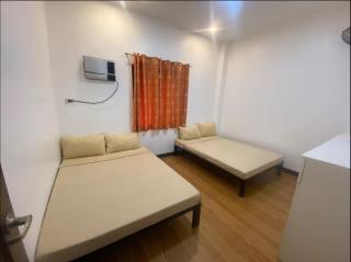 Windsor Resthouse Tagaytay - 6