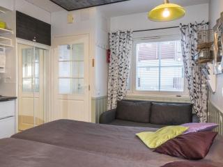 Holiday Home Levi star i- as-1110 by Interhome - 9