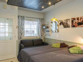 Holiday Home Levi star i- as-1110 by Interhome - 5