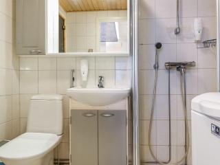 Holiday Home Levi star i- as-1110 by Interhome - 1