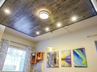 Holiday Home Levi star i- as-1110 by Interhome - 3