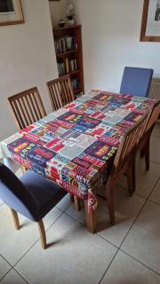 Titanic History Private Home - Belfast - 5