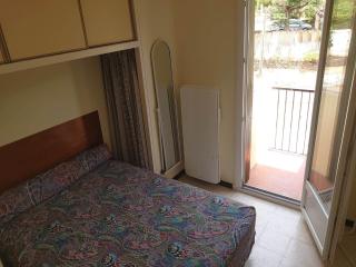 4HD47 Appartement 2 chambres climatisé- 4 personnes - 9